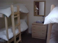 Mvc-003sb.jpg (20611 bytes)