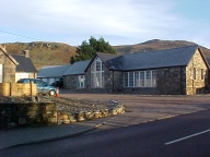 Mvc-005f.jpg (13467 bytes)