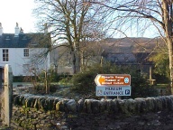 Mvc-007f.jpg (20087 bytes)