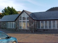 Mvc-008f.jpg (13682 bytes)