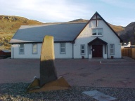 Mvc-010f.jpg (12277 bytes)