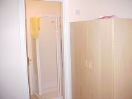 Mvc-012f.jpg (7916 bytes)