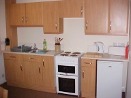 Mvc-014f.jpg (11370 bytes)