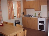 Mvc-016f.jpg (12561 bytes)